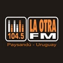 La Otra - FM 104.5