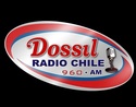 Dossil Radio Chile