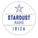 Ibiza Stardust Radio