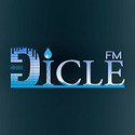 Dicle FM