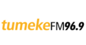 Tumeke FM