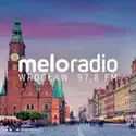 Meloradio Wrocław