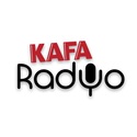 Kafa Radyo