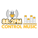 88.2 FM CONTROL MUSIC