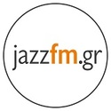 Jazz FM