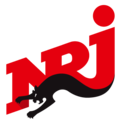 NRJ Le Havre 92,5 FM