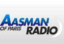 aasmanradio