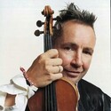 C.R. - Nigel Kennedy