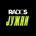 Radio S3 Južni