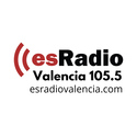 esRadio Valencia