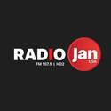 Radio jan