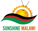 SUNSHINE MALAWI RADIO