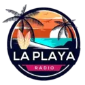 La Playa Radio - Sydney (MP3)