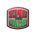 1340 The Game