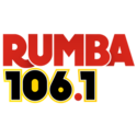 Rumba 106.1 Philadelphia