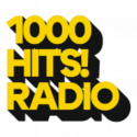 1000 HITS RADIO