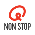 Qmusic Non-Stop