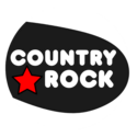 Metro Country Rock