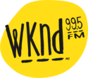 WKND 99.5, Montreal City