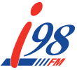 i98FM