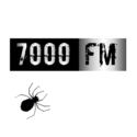 7000FM