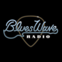 BluesWave Radio