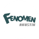 Fenomen Akustik