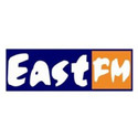 East FM