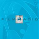 Film-Radio