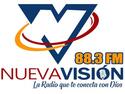 NUEVA VISIÓN 88.3 FM