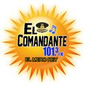 El Comandante 101.3 FM