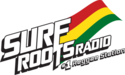 Surf Roots Radio