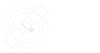 Deep Space Radio