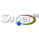 Super 104.1