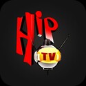 Hip TV music