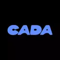 CADA (AAC+)