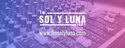 FM Sol y Luna 104.1 MHz.