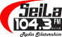 Seila FM Batam