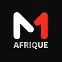 MEDI1TV Afrique