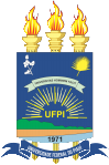 Rádio Universitária UFPI 96,7