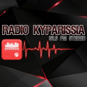 Kyparissia 93.6