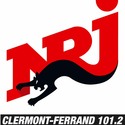 NRJ Clermont-Ferrand