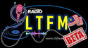 LTFM Radio