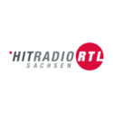 Hitradio RTL Sachsen - Oldies