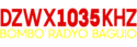 Bombo Radyo Baguio