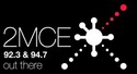 2MCE - Bathurst - 92.3 FM (MP3)