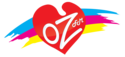 OZFM Newfoundland's Music Mix