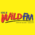 Wild FM Iloilo