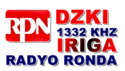 RPN DZKI Iriga