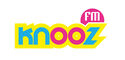 KnOOz FM